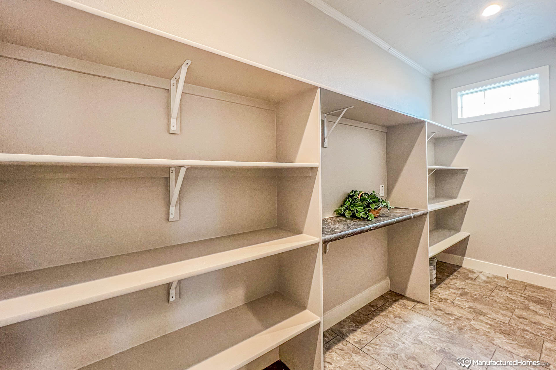 Hidden Valley Estates HV6623M For Sale From Luxury Homes Springville